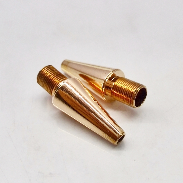 copper-pen-parts